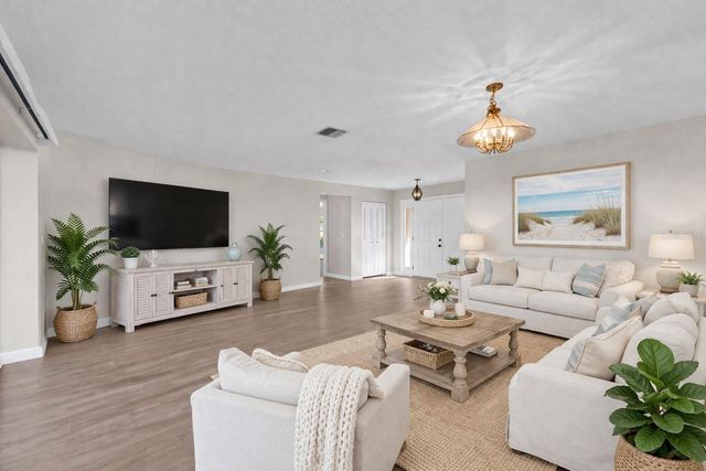 1602 JIM JIM COURT, Venice, FL 34293