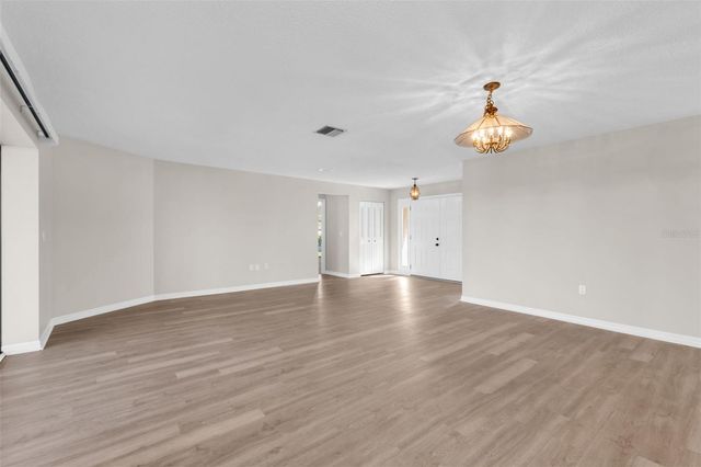 1602 JIM JIM COURT, Venice, FL 34293