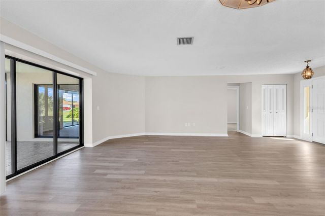 1602 JIM JIM COURT, Venice, FL 34293