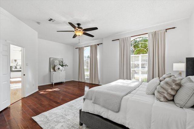 8029 Kristina Lane, North Richland Hills, TX 76182