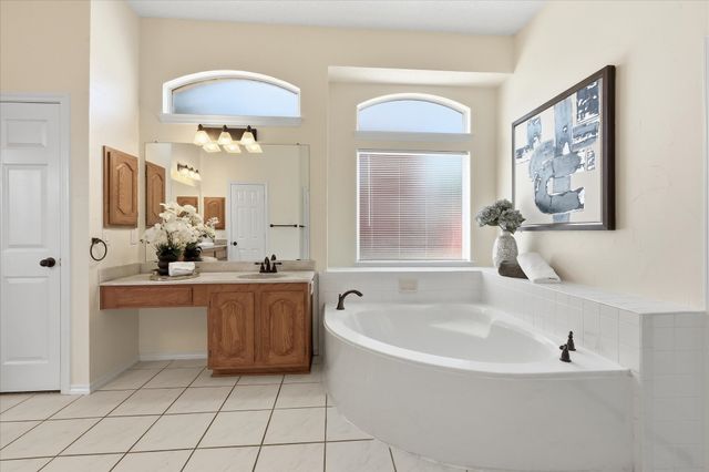 8029 Kristina Lane, North Richland Hills, TX 76182