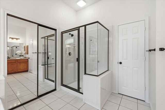 8029 Kristina Lane, North Richland Hills, TX 76182