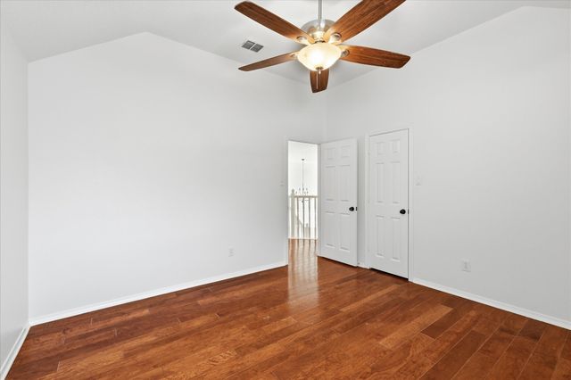 8029 Kristina Lane, North Richland Hills, TX 76182