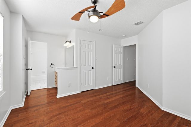 8029 Kristina Lane, North Richland Hills, TX 76182