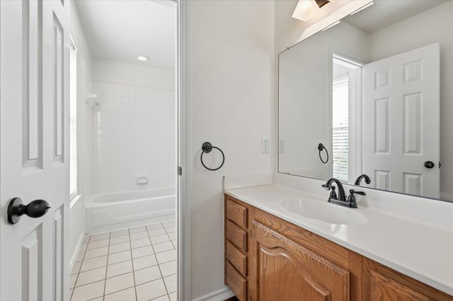 8029 Kristina Lane, North Richland Hills, TX 76182