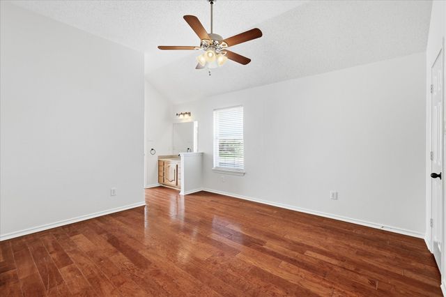 8029 Kristina Lane, North Richland Hills, TX 76182