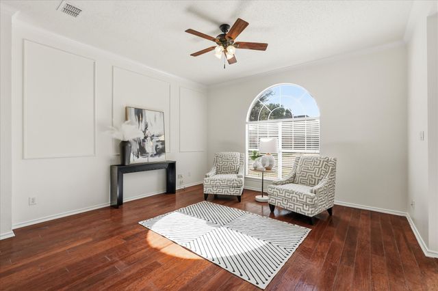 8029 Kristina Lane, North Richland Hills, TX 76182