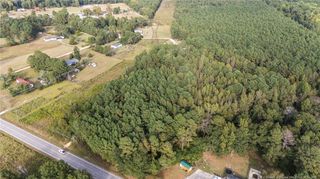 4251 Chickenfoot Road, Saint Pauls, NC 28384