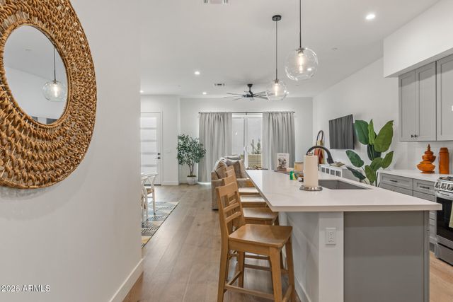 5151 N 13TH Place 7, Phoenix, AZ 85014