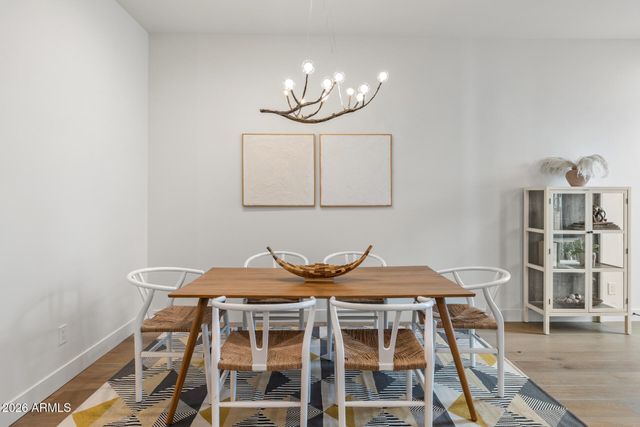 5151 N 13TH Place 7, Phoenix, AZ 85014
