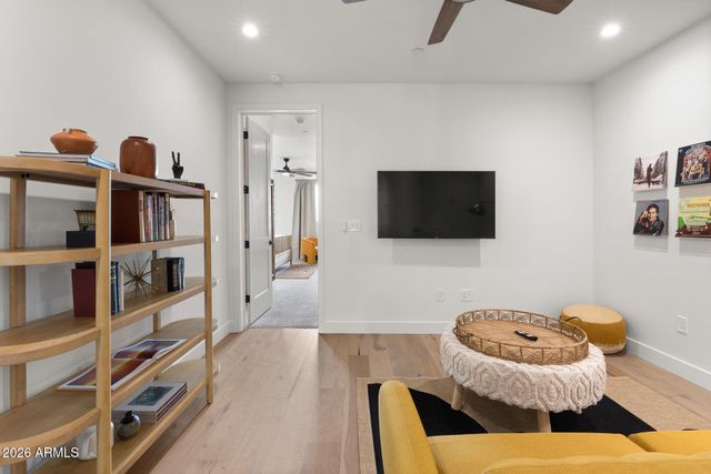 5151 N 13TH Place 7, Phoenix, AZ 85014