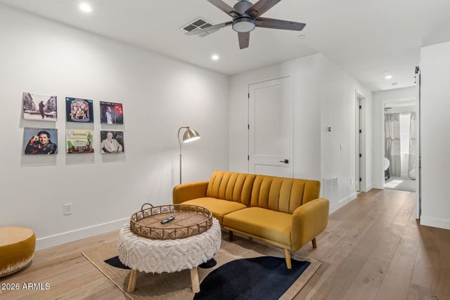 5151 N 13TH Place 7, Phoenix, AZ 85014