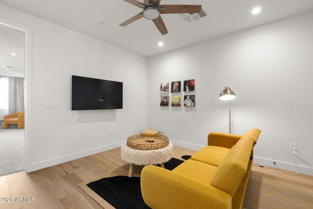 5151 N 13TH Place 7, Phoenix, AZ 85014