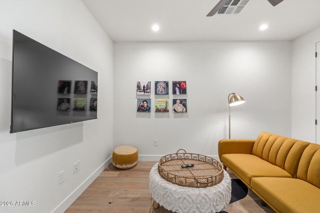 5151 N 13TH Place 7, Phoenix, AZ 85014