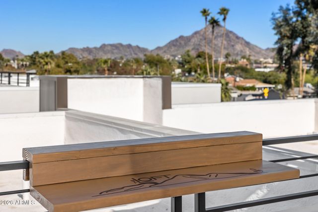 5151 N 13TH Place 7, Phoenix, AZ 85014