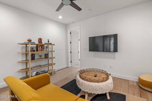5151 N 13TH Place 7, Phoenix, AZ 85014