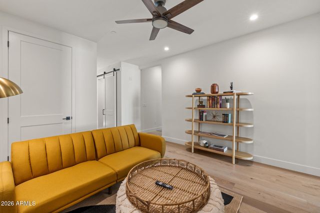5151 N 13TH Place 7, Phoenix, AZ 85014