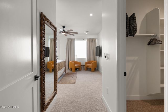5151 N 13TH Place 7, Phoenix, AZ 85014