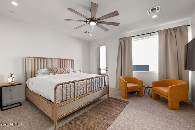 5151 N 13TH Place 7, Phoenix, AZ 85014