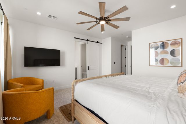 5151 N 13TH Place 7, Phoenix, AZ 85014