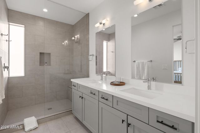 5151 N 13TH Place 7, Phoenix, AZ 85014