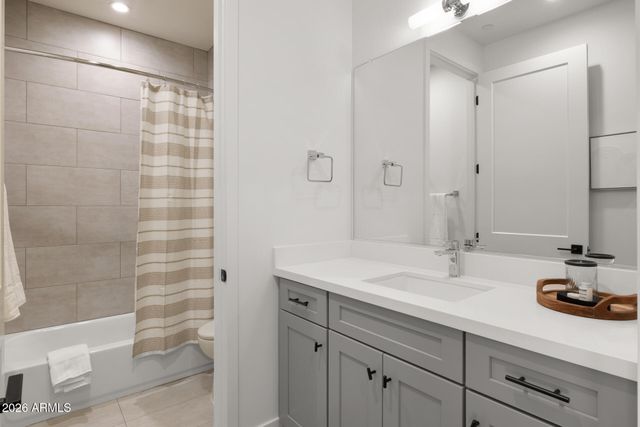 5151 N 13TH Place 7, Phoenix, AZ 85014
