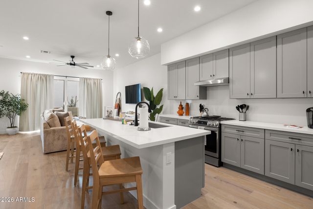 5151 N 13TH Place 7, Phoenix, AZ 85014