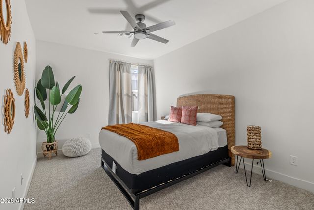 5151 N 13TH Place 7, Phoenix, AZ 85014