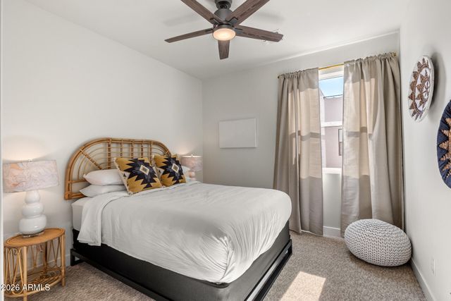 5151 N 13TH Place 7, Phoenix, AZ 85014