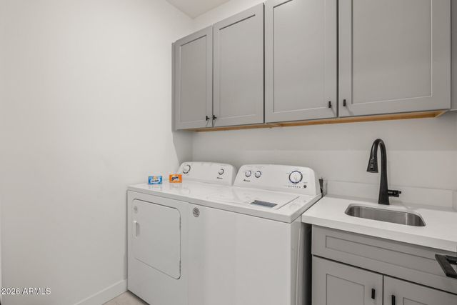 5151 N 13TH Place 7, Phoenix, AZ 85014