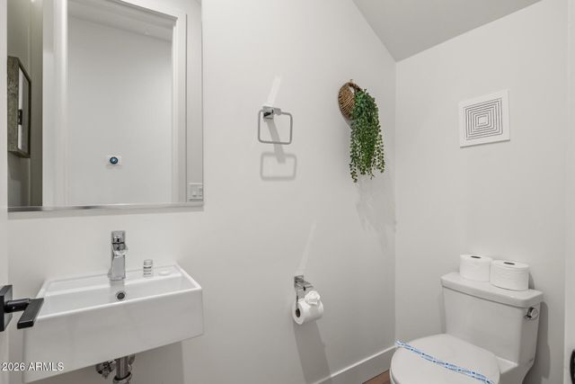 5151 N 13TH Place 7, Phoenix, AZ 85014