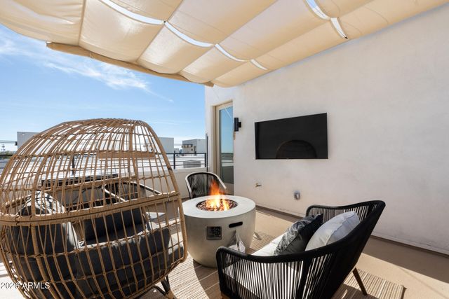 5151 N 13TH Place 7, Phoenix, AZ 85014
