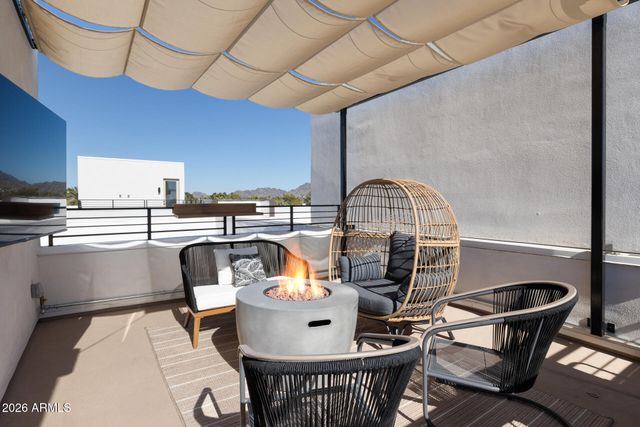 5151 N 13TH Place 7, Phoenix, AZ 85014