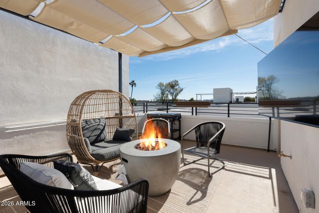 5151 N 13TH Place 7, Phoenix, AZ 85014
