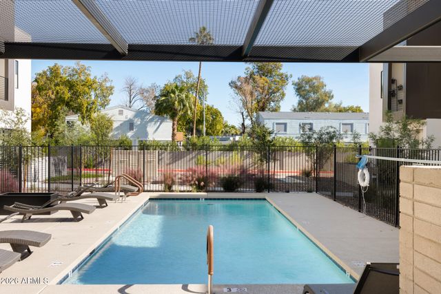 5151 N 13TH Place 7, Phoenix, AZ 85014