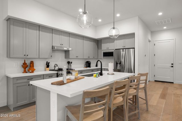 5151 N 13TH Place 7, Phoenix, AZ 85014