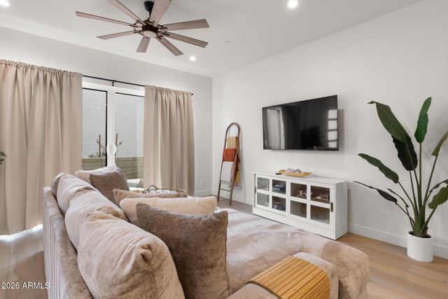 5151 N 13TH Place 7, Phoenix, AZ 85014