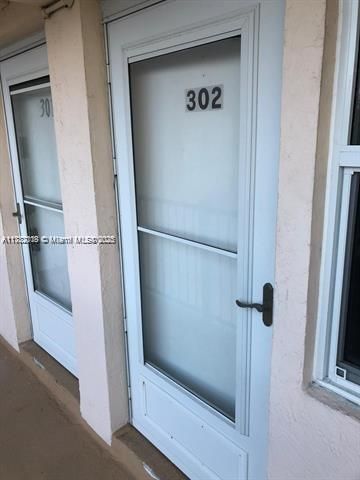 625 ANTIOCH Avenue 302, Fort Lauderdale, FL 33304