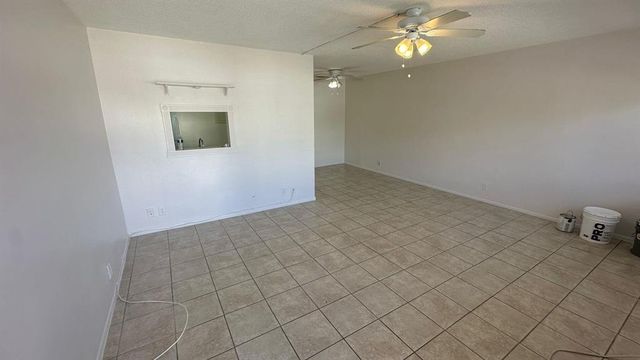 625 ANTIOCH Avenue 302, Fort Lauderdale, FL 33304