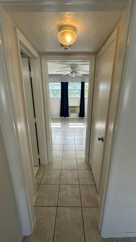 625 ANTIOCH Avenue 302, Fort Lauderdale, FL 33304