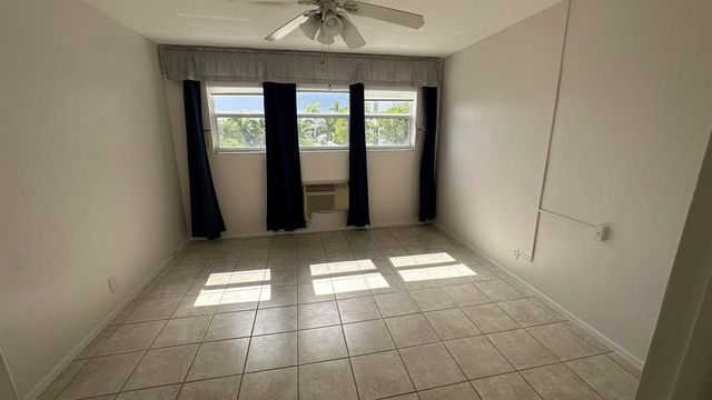 625 ANTIOCH Avenue 302, Fort Lauderdale, FL 33304