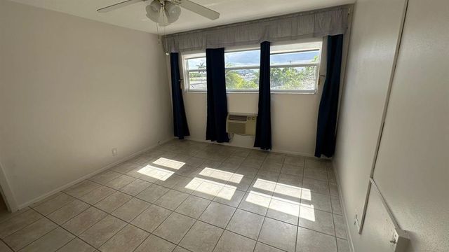 625 ANTIOCH Avenue 302, Fort Lauderdale, FL 33304