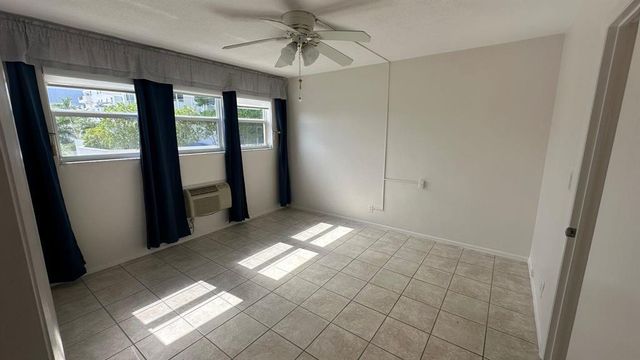 625 ANTIOCH Avenue 302, Fort Lauderdale, FL 33304