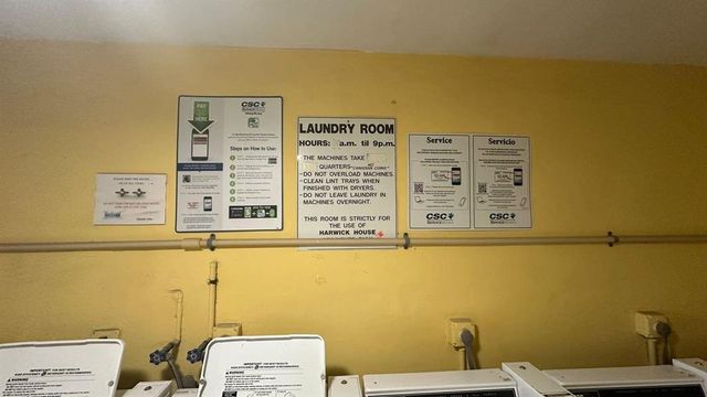 625 ANTIOCH Avenue 302, Fort Lauderdale, FL 33304