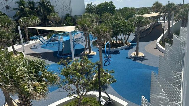 625 ANTIOCH Avenue 302, Fort Lauderdale, FL 33304