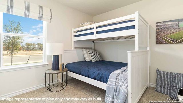 21109 Boulder Flats, San Antonio, TX 78266