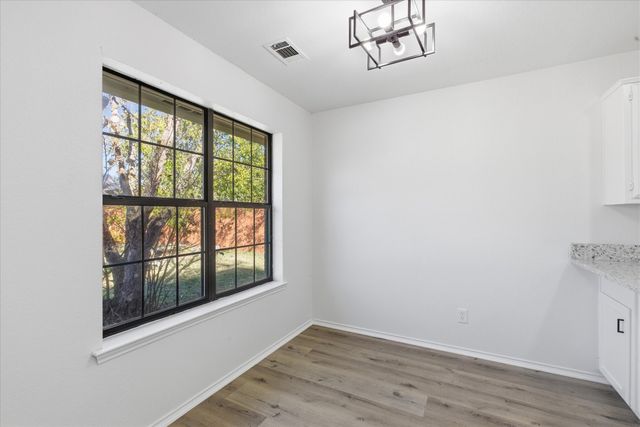 220 Brook Circle, Krum, TX 76249