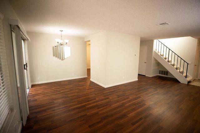 2869 Corda Drive, San Jose, CA 95122
