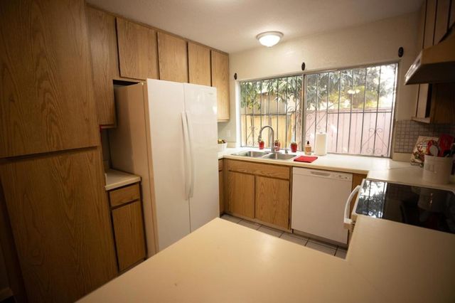 2869 Corda Drive, San Jose, CA 95122