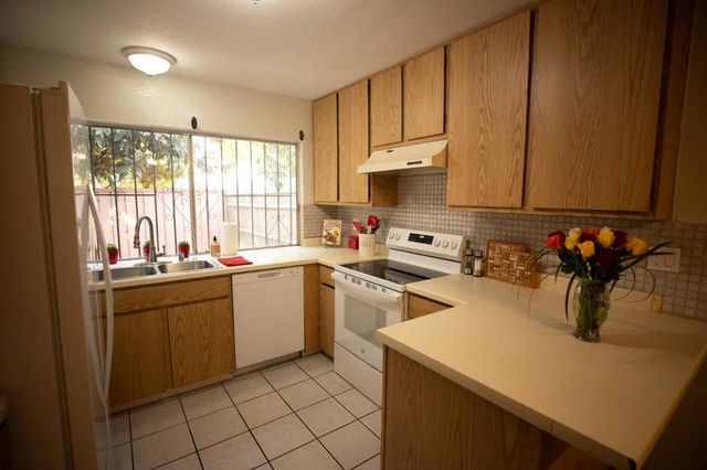 2869 Corda Drive, San Jose, CA 95122